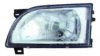 IPARLUX 11313202 Headlight